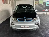 BMW I3 - Miniatura 3