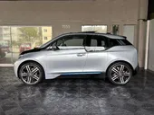 BMW I3 - Miniatura 5