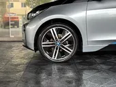 BMW I3 - Miniatura 6