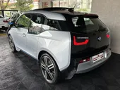 BMW I3 - Miniatura 7