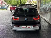 BMW I3 - Miniatura 8