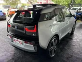 BMW I3 - Miniatura 9