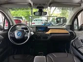 BMW I3 - Miniatura 10