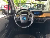 BMW I3 - Miniatura 11