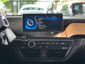 BMW I3 - Miniatura 12