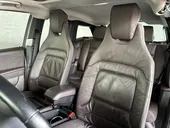 BMW I3 - Miniatura 13