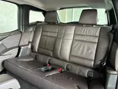 BMW I3 - Miniatura 14
