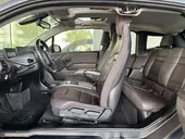 BMW I3 - Miniatura 15