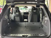 BMW I3 - Miniatura 16