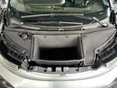 BMW I3 - Miniatura 17