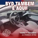 BYD Seal - Miniatura 2