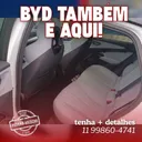 BYD Seal - Miniatura 3