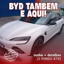 BYD Seal - Miniatura 4