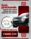 BYD Seal - Miniatura 6