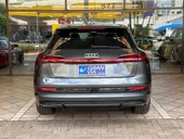 Audi Q8 E-tron - Miniatura 6