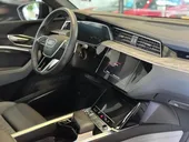 Audi Q8 E-tron - Miniatura 13