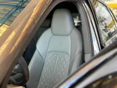 Audi Q8 E-tron - Miniatura 14