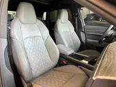 Audi Q8 E-tron - Miniatura 15