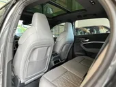 Audi Q8 E-tron - Miniatura 16