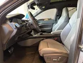 Audi Q8 E-tron - Miniatura 17