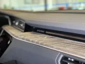 Audi Q8 E-tron - Miniatura 19