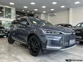 BYD Tang - Miniatura 1