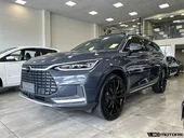 BYD Tang - Miniatura 2