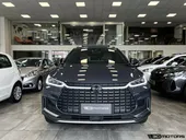 BYD Tang - Miniatura 3