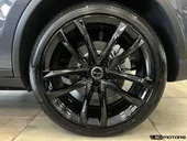 BYD Tang - Miniatura 4