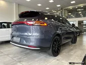 BYD Tang - Miniatura 5