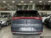 BYD Tang - Miniatura 6