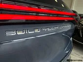BYD Tang - Miniatura 7