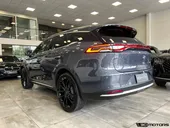 BYD Tang - Miniatura 8