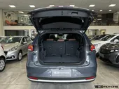 BYD Tang - Miniatura 9