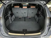BYD Tang - Miniatura 10