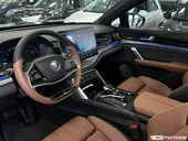 BYD Tang - Miniatura 12