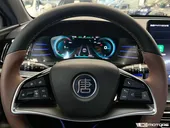 BYD Tang - Miniatura 13