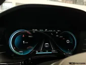 BYD Tang - Miniatura 14
