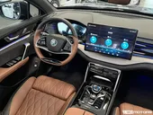 BYD Tang - Miniatura 15