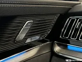BYD Tang - Miniatura 16