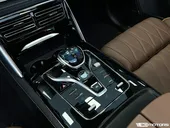 BYD Tang - Miniatura 18