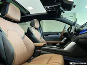 BYD Tang - Miniatura 19