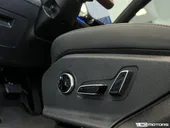 BYD Tang - Miniatura 20
