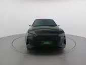 Audi E-tron S Sportback - Miniatura 1