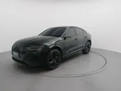 Audi E-tron S Sportback - Miniatura 2
