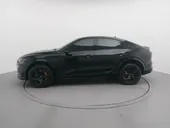 Audi E-tron S Sportback - Miniatura 3