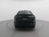 Audi E-tron S Sportback - Miniatura 5
