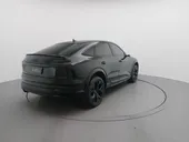 Audi E-tron S Sportback - Miniatura 6