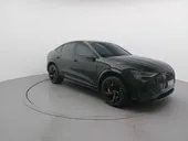 Audi E-tron S Sportback - Miniatura 7