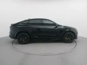 Audi E-tron S Sportback - Miniatura 8